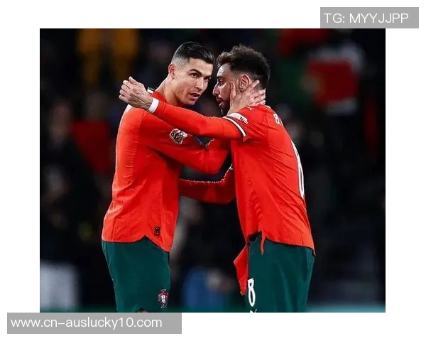 C罗或将告别沙特联西甲小球队有意引进但面临重重困难 C罗或将告别沙特联西甲小球队有意引进但面临重重困难