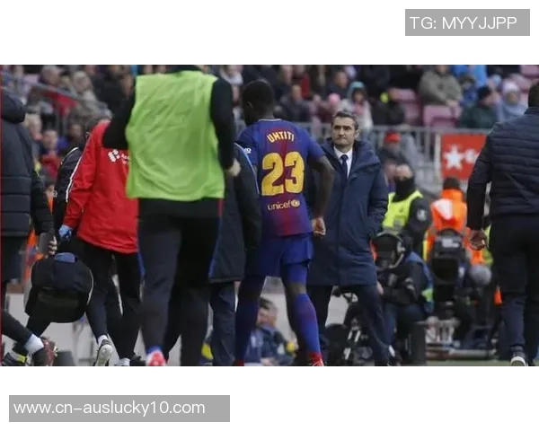 国安全力争冠宣布续约后防核心恩加德乌至年底继续奋战