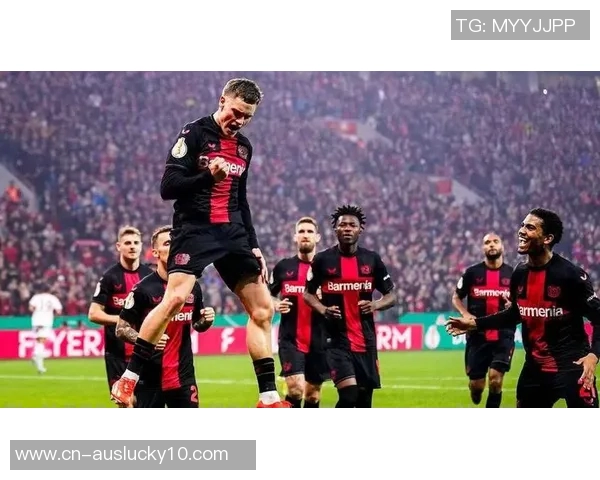 德甲焦点战弗赖堡迎战勒沃库森争夺积分榜重要位置