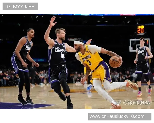 安东尼砍下26分助魔术轻松战胜老鹰成功晋级季后赛