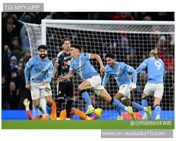 足坛最新动态：拜仁继续不败领跑，曼城绝杀对手，巴萨与AC米兰双双登顶