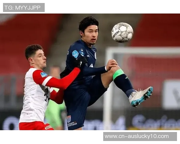 伯恩利与西布朗维奇对决分析及赛前预测展望