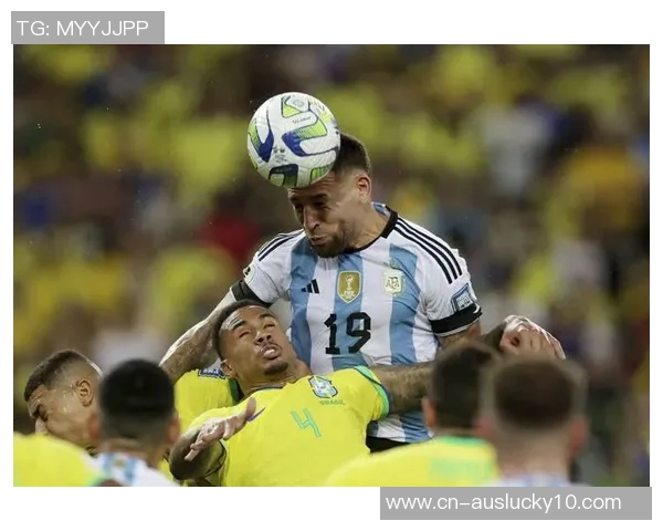 卡拉巴克与莫尔德的激烈对决展现足球魅力与战术智慧的巅峰较量