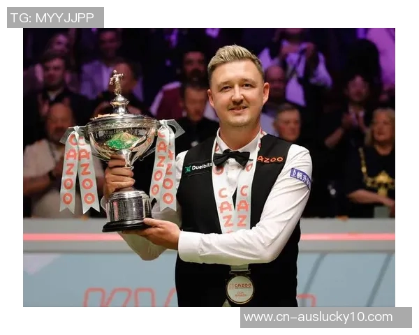 塞尔比与罗伯逊巅峰对决谁将赢得斯诺克世界冠军的荣耀 塞尔比与罗伯逊巅峰对决谁将赢得斯诺克世界冠军的荣耀