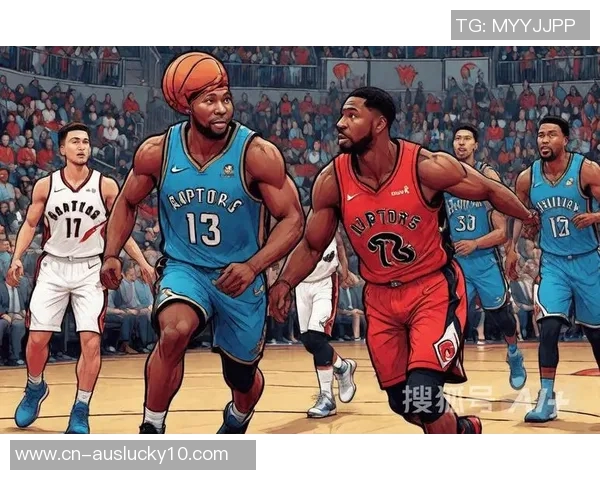 开拓者与湖人对决精彩回顾球星表现与战术分析全解析