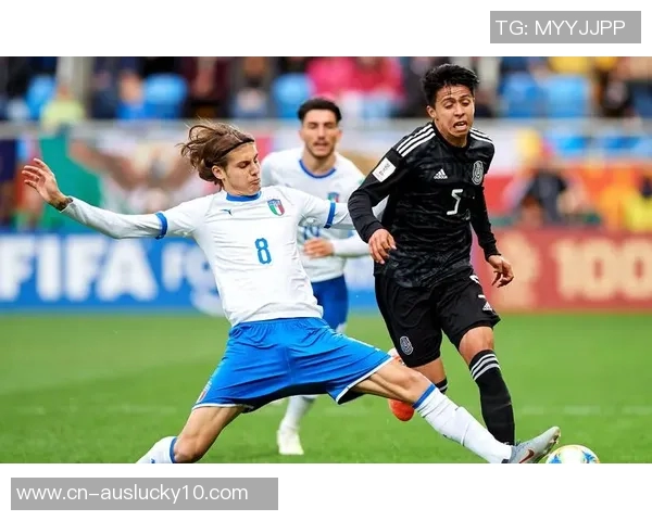 意大利与乌拉圭精彩对决直播全程回顾及赛后分析