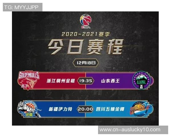 新疆与上海的对决：文化碰撞与经济发展新机遇探讨