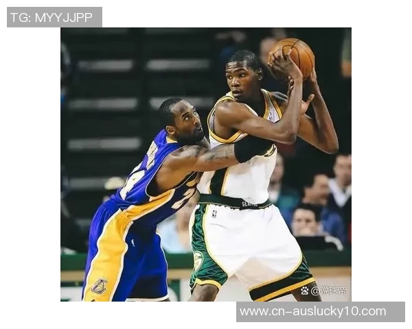 杜兰特与詹姆斯的巅峰对决谁才是NBA历史最佳球员之争的赢家 杜兰特与詹姆斯的巅峰对决谁才是NBA历史最佳球员之争的赢家