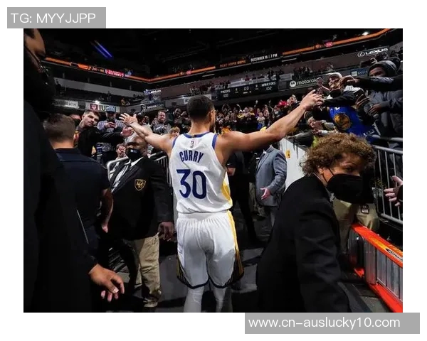 欧文与库里巅峰对决谁能称霸NBA历史三分王之争