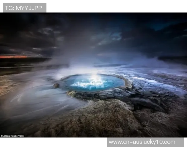 泰国与冰岛的精彩对决揭示足球文化的碰撞与交融 泰国与冰岛的精彩对决揭示足球文化的碰撞与交融