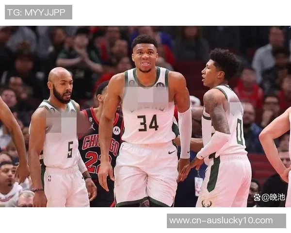 湖人对阵雄鹿精彩直播全程回顾与赛后分析尽在这里