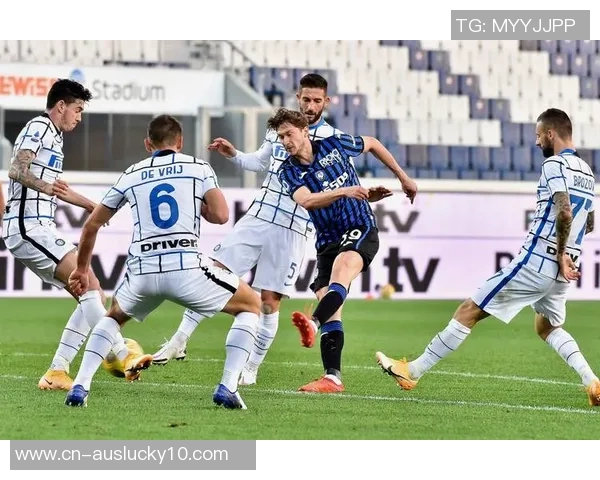 科隆主场迎战沙尔克04双方争夺德甲宝贵积分的激烈对决 科隆主场迎战沙尔克04双方争夺德甲宝贵积分的激烈对决