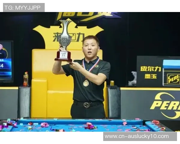 蔡良蝉与播求巅峰对决谁能在搏击擂台上书写传奇新篇