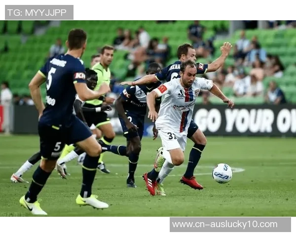 雅典与莱切斯特城激战在即谁将赢得这场足球盛宴 雅典与莱切斯特城激战在即谁将赢得这场足球盛宴