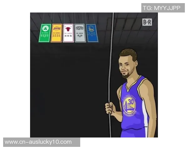 骑士与勇士对决赛程安排及赛事分析全攻略