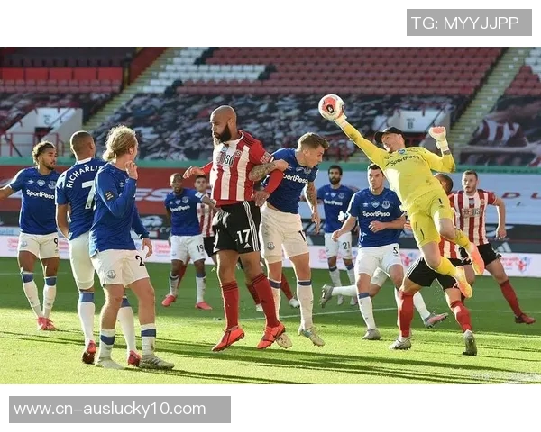 伯恩利与西布朗维奇对决分析及赛前预测展望 伯恩利与西布朗维奇对决分析及赛前预测展望