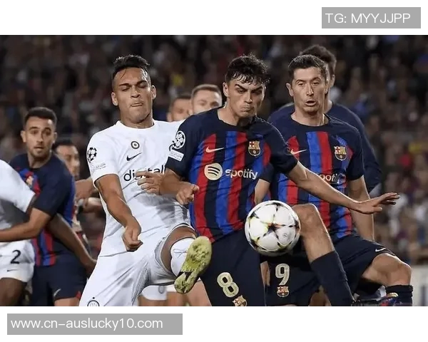 巴塞罗那主场迎战埃尔切力争三分巩固联赛领先地位 巴塞罗那主场迎战埃尔切力争三分巩固联赛领先地位