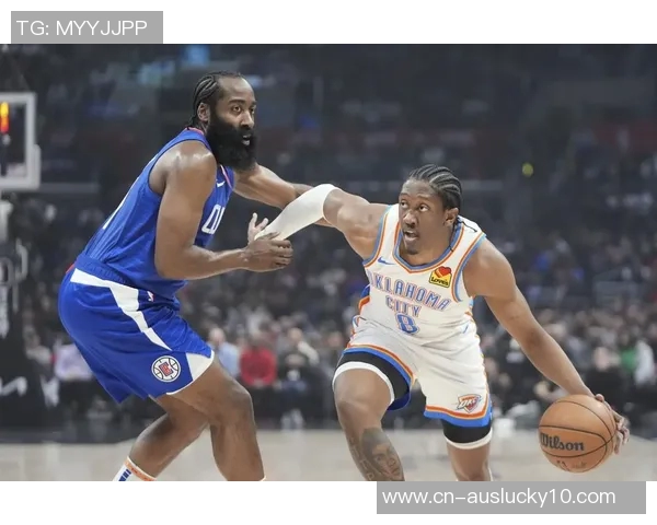 快船与小牛激战正酣直播精彩瞬间全程回顾与分析 快船与小牛激战正酣直播精彩瞬间全程回顾与分析