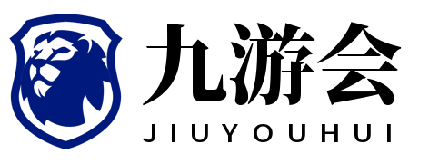 惨败赫尔城后急需止颓，曼联迎战伊普斯维奇，六大球星惨遭弃用